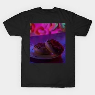 doughnut aesthetics T-Shirt